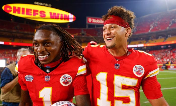 1728146845896302.jpg NFL媒体.jpg