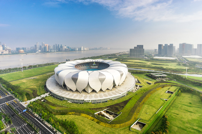 1728364681278634.jpg 亚运会.jpg