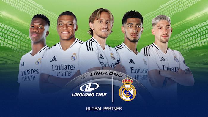 1728367165429299.jpg 皇马.jpg