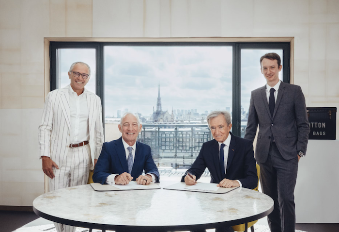 1728367183916897.png F1.png