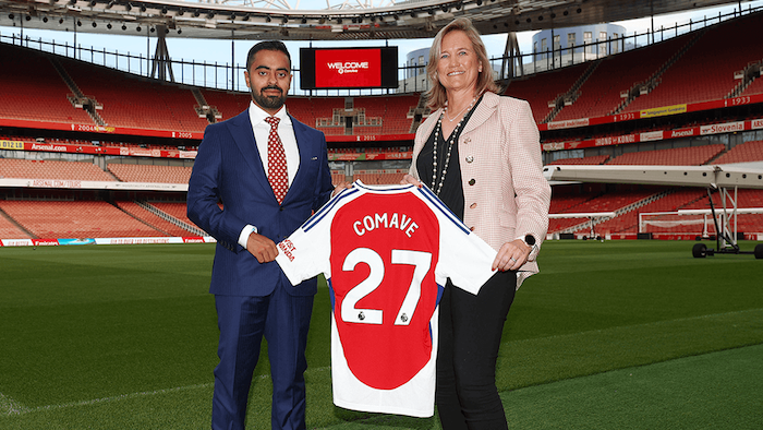 1728367208602947.png 阿森纳.png