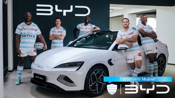 1728367238281601.jpg 比亚迪.jpg