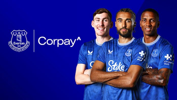 1728367298738219.jpg 埃弗顿.jpg