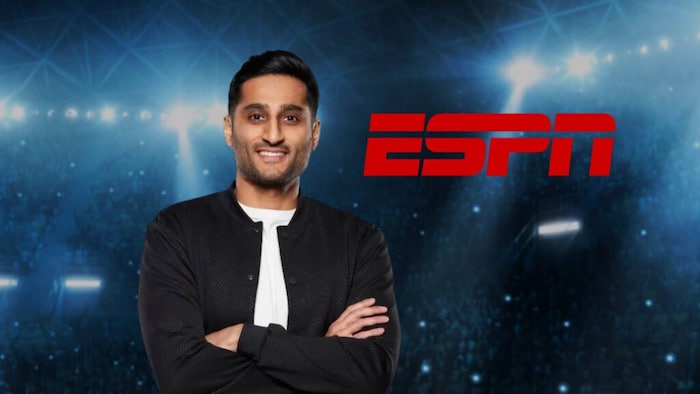 1728381194343305.jpg ESPN.jpg