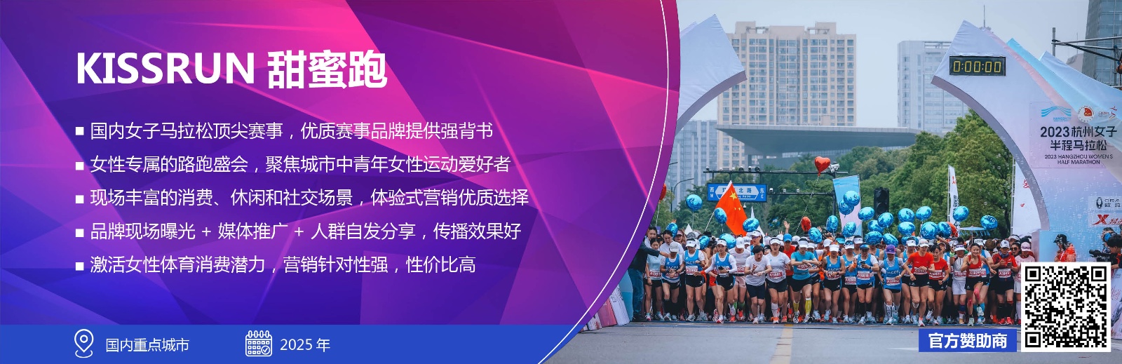 1728544389769496.jpg 1728544389769496.jpg