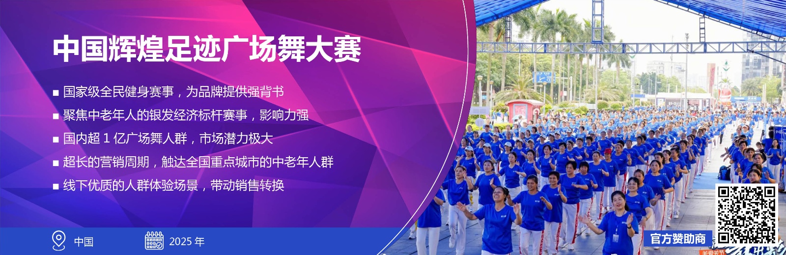 1728544453724186.jpg 1728544453724186.jpg