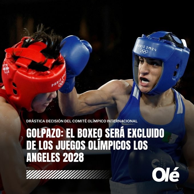 1728571175120344.jpg 拳击.jpg