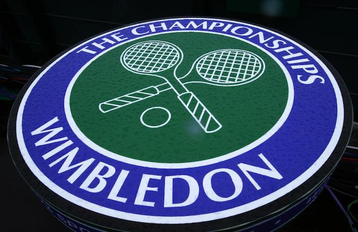 1728571189837338.jpg 温网.jpg