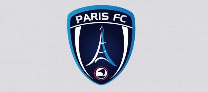 1728571204618939.jpg 巴黎FC.jpg