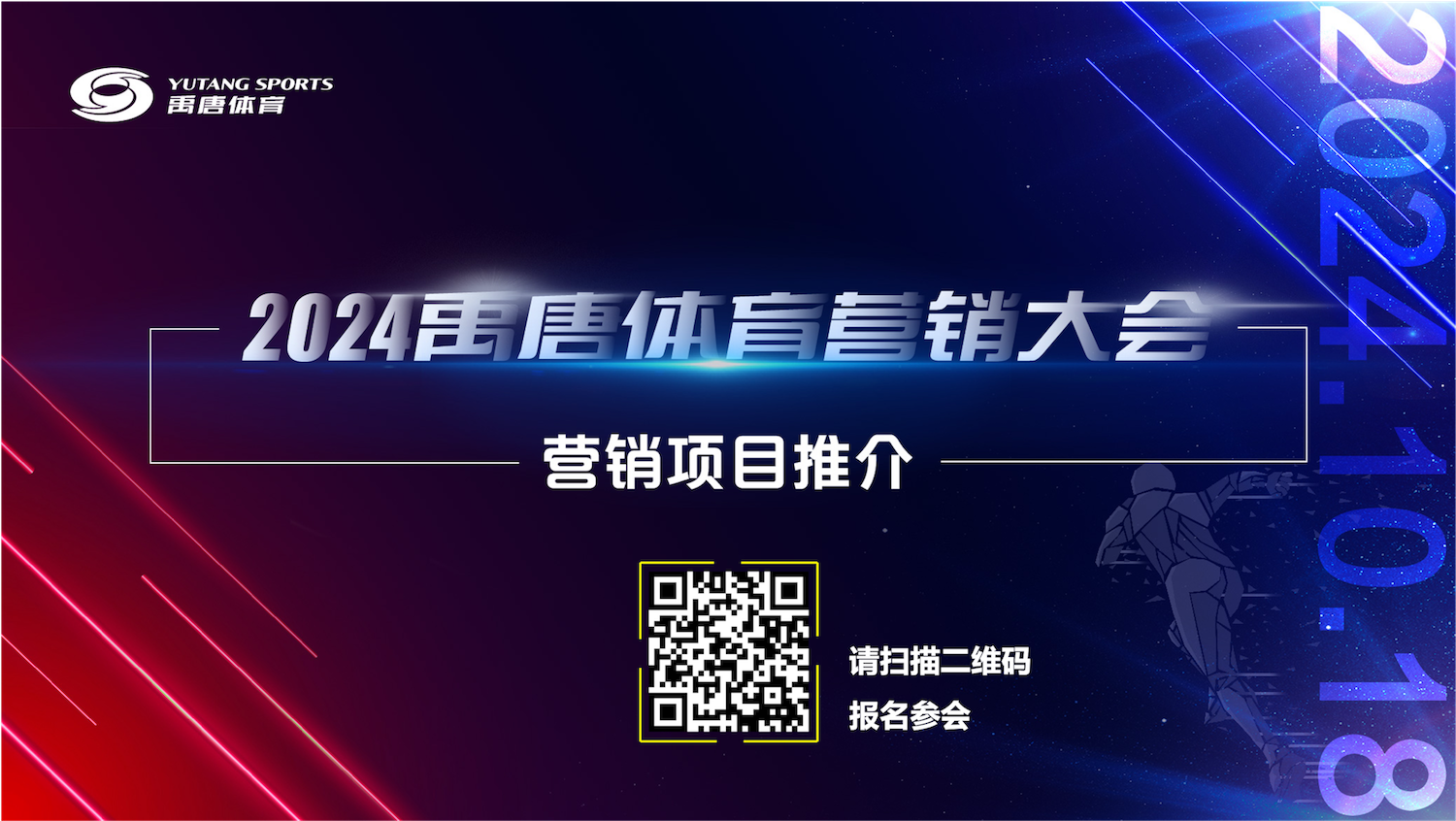 1728632472686743.png 1728632472686743.png