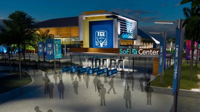 1728641091230474.jpg TGL.jpg