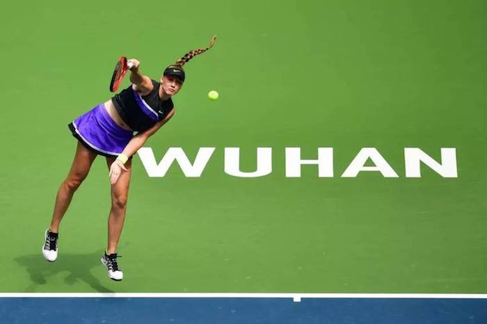 1728698210159847.jpg 中国赛季.jpg