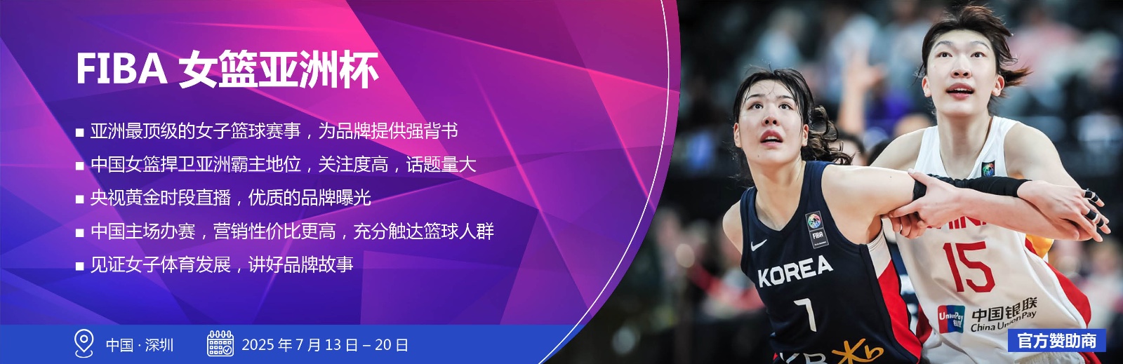 1728714342273607.jpg 1728714342273607.jpg