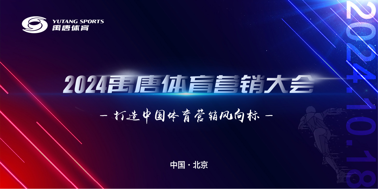 1728714405821375.jpg 1728714405821375.jpg