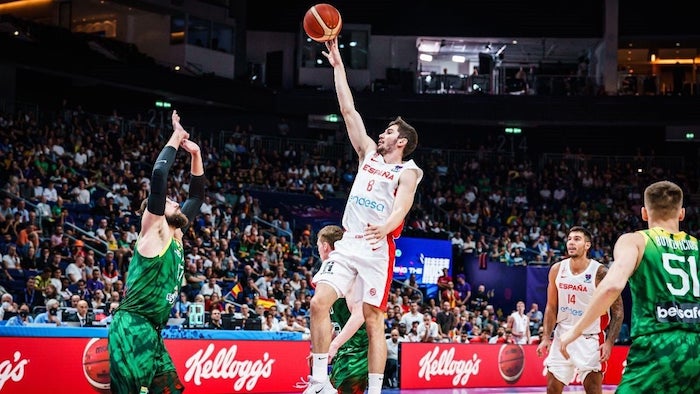 1728742543288873.jpg 国际篮联.jpg