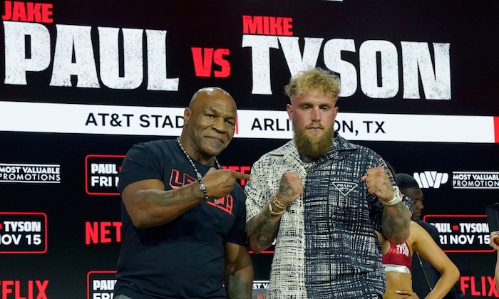 1728742572351433.jpg Netflix.jpg