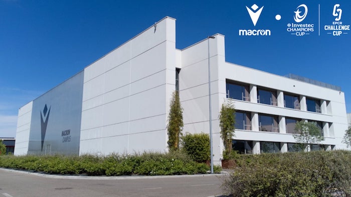 1728742591627092.jpg EPCR.jpg