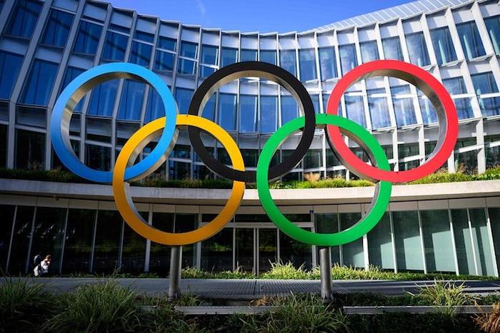 1728962573252043.jpg 国际奥委会.jpg