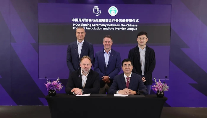 1729179438202950.jpg 英超.jpg