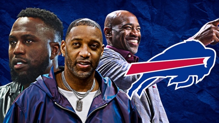 1729179614958593.jpg 比尔.jpg