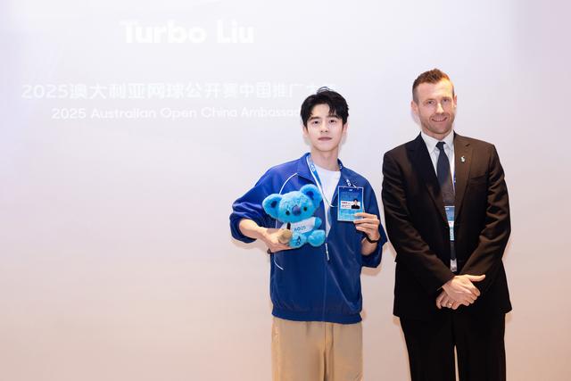 1729264708578324.jpg 刘昊然.jpg