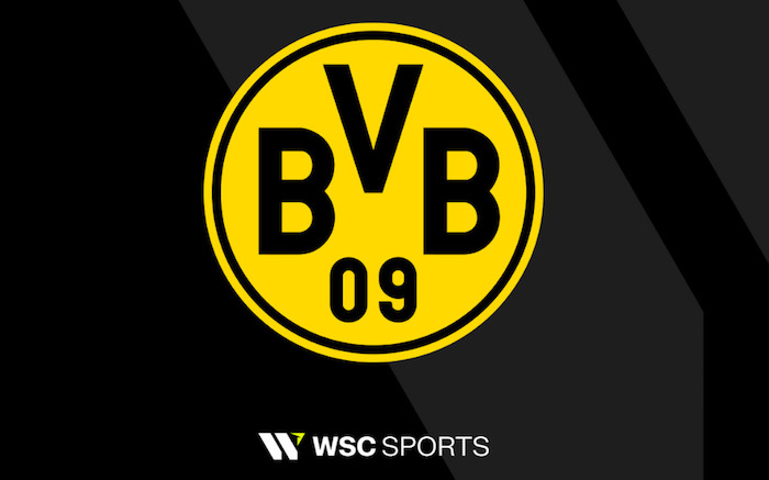 1729264777298136.jpg 多特蒙德.jpg