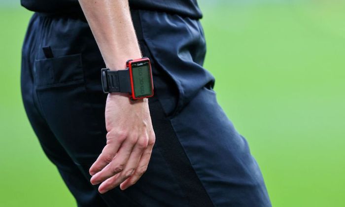 1729264808265399.jpg 体育科技.jpg