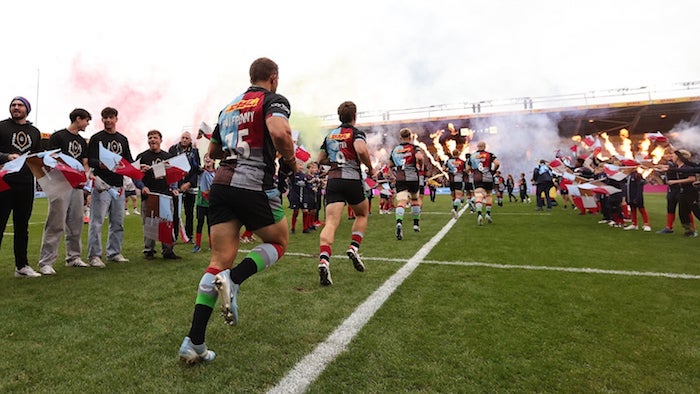 1729264840802623.jpg RFU.jpg