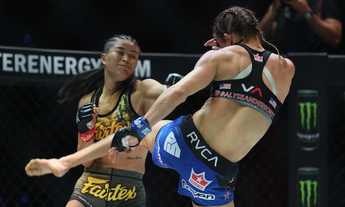 1729363088890824.jpg ONE.jpg