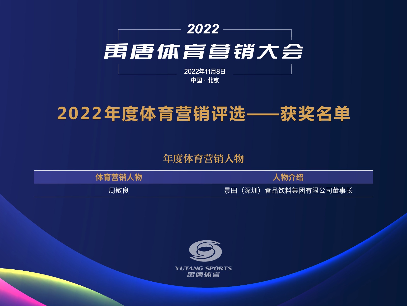 1729363317361142.jpeg 1729363317361142.jpeg