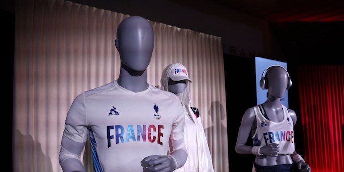 1729520686435349.jpg 乐卡克.jpg