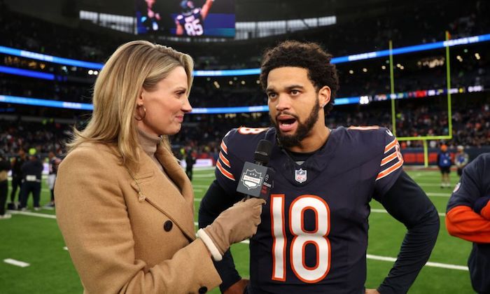 1729520761546314.jpg NFL国际.jpg