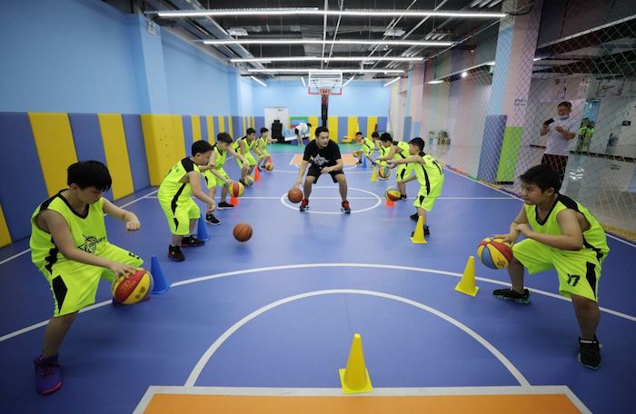 1729575693534246.jpg 体育培训.jpg