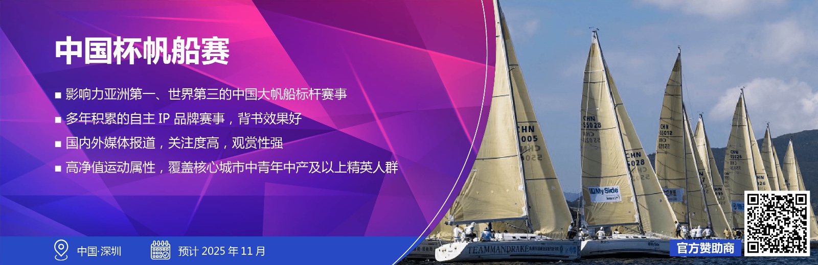 1729581181838998.jpg 1729581181838998.jpg