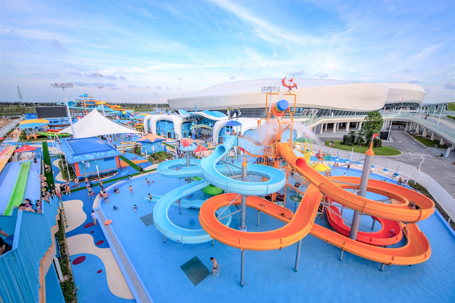 1729665123295573.jpg 1729665123295573.jpg