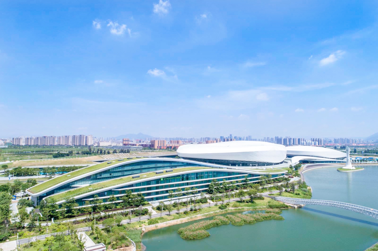 1729665141334979.jpeg 1729665141334979.jpeg