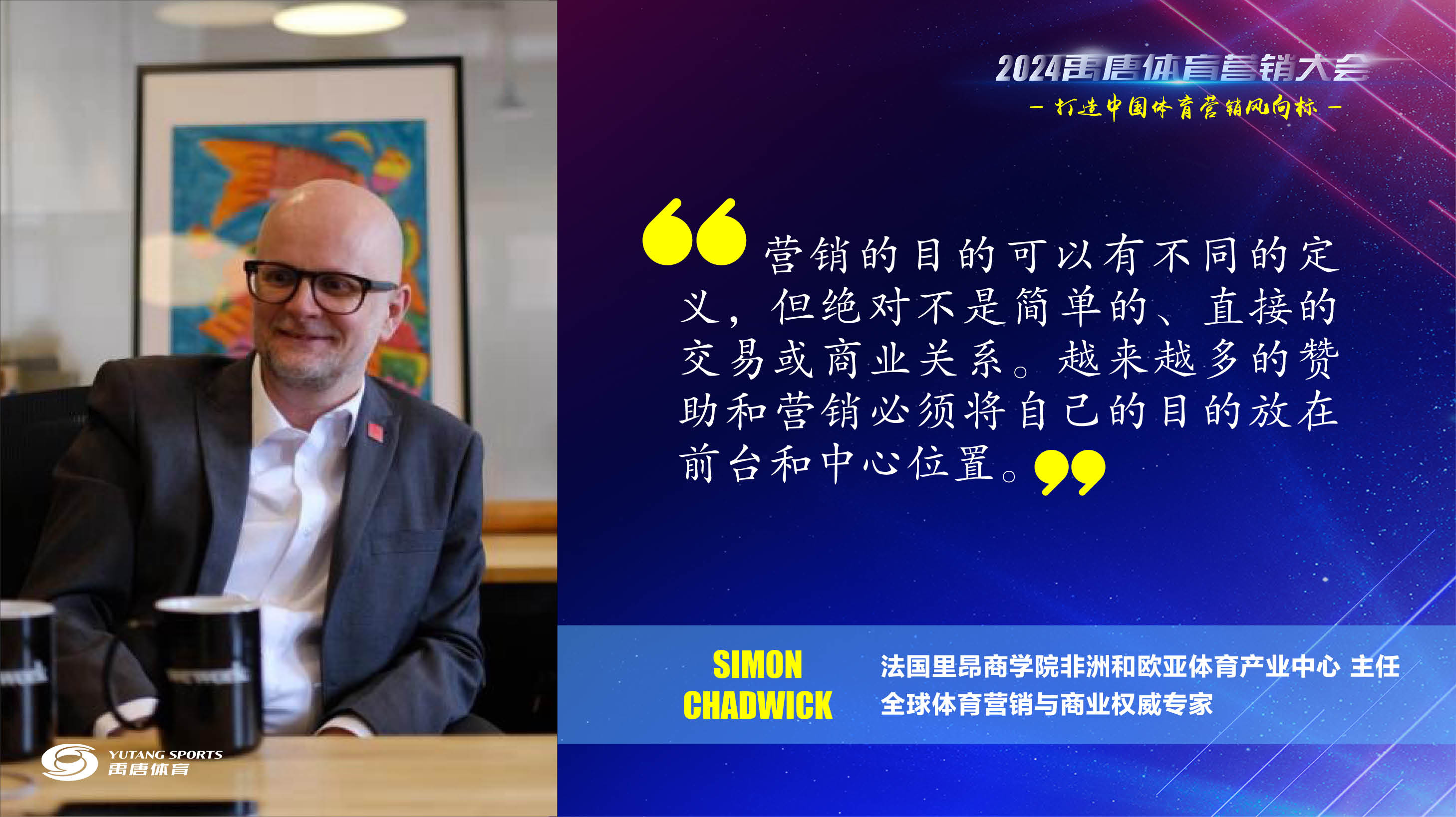 1729673162684879.jpg 1729673162684879.jpg