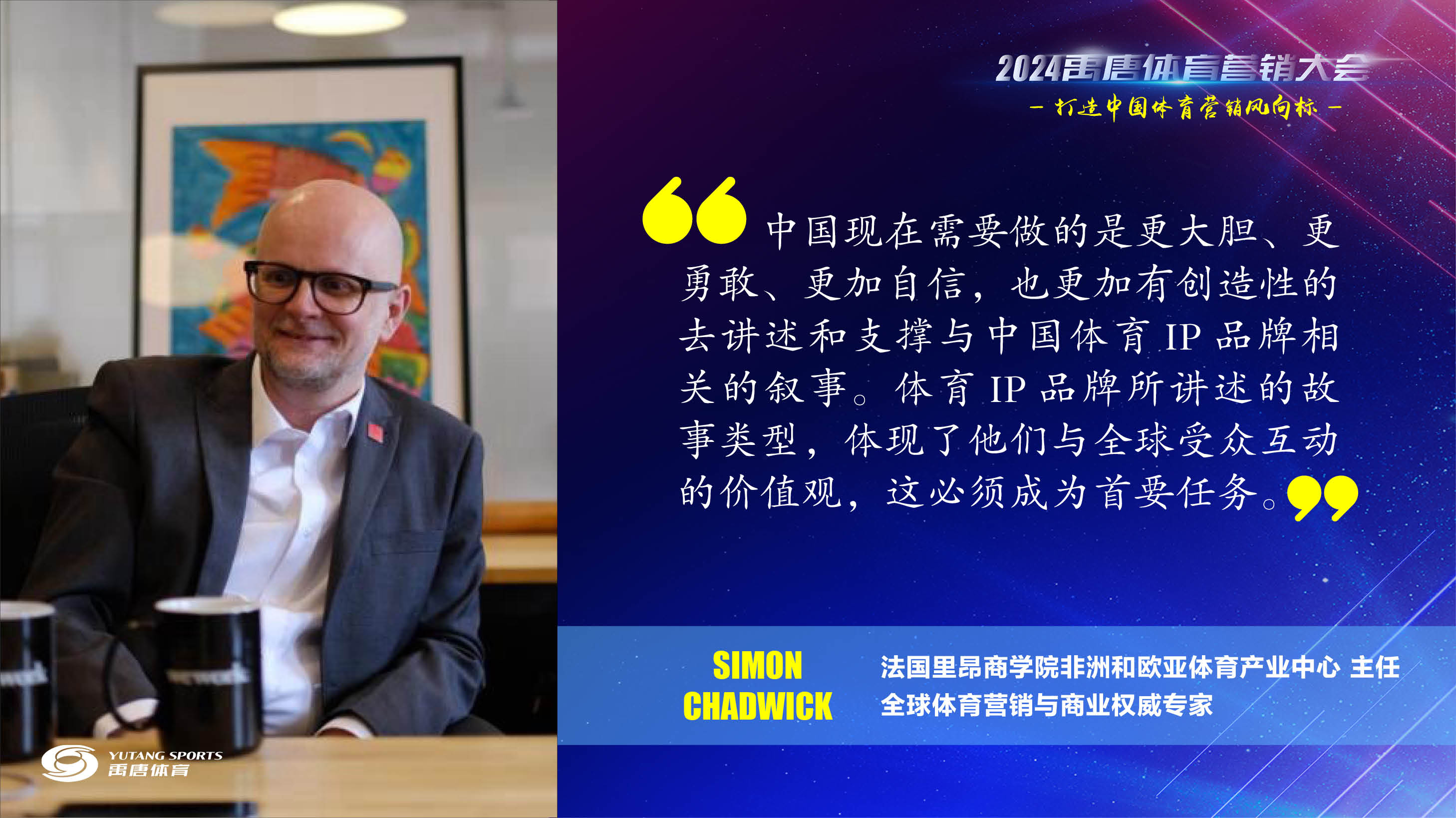 1729673181500538.jpg 1729673181500538.jpg