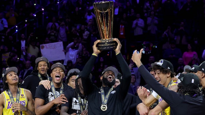 1729693935766970.jpg Sport 24.jpg