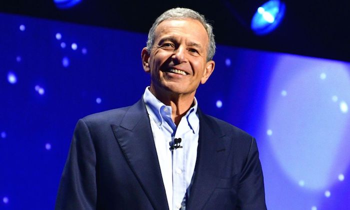 1729694010694594.jpg 迪士尼.jpg