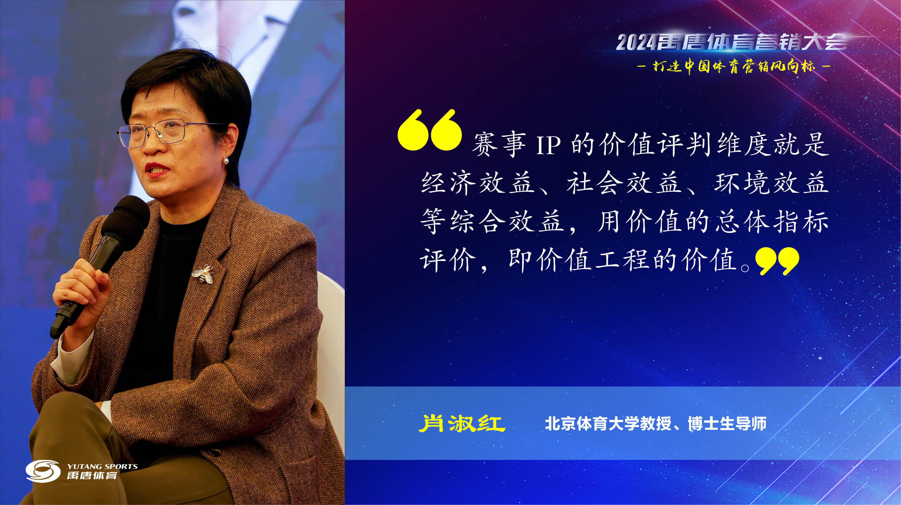 1729757720718092.jpg 1729757720718092.jpg