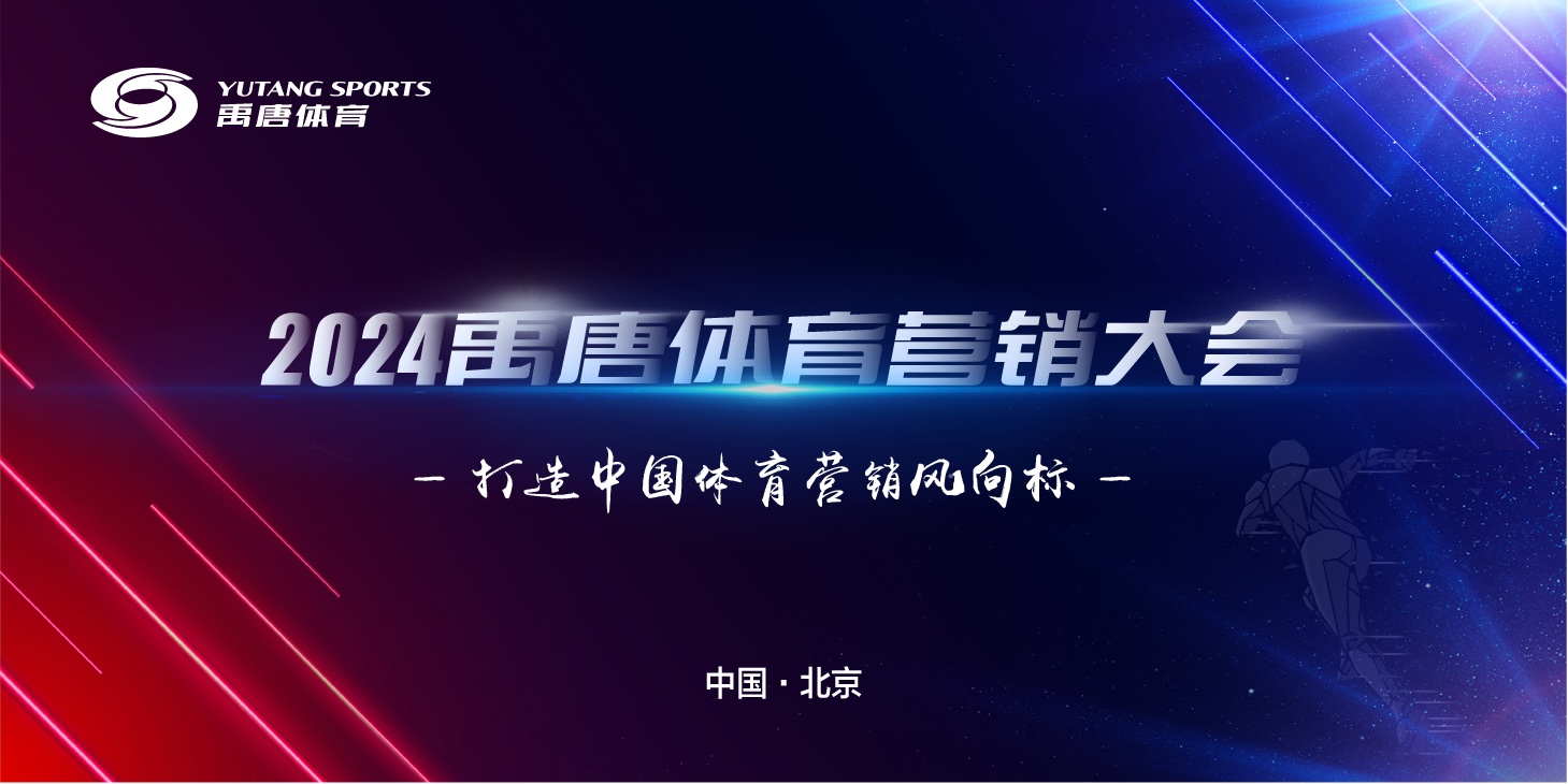 1729757789189345.jpg 1729757789189345.jpg