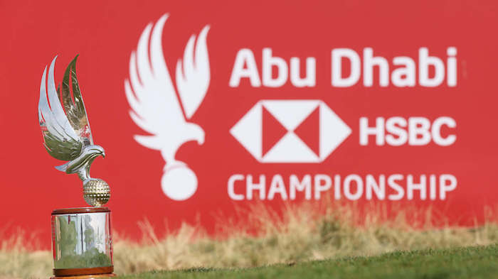 1729874061748320.jpg 汇丰.jpg