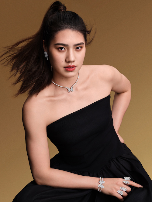 1729973477208708.jpg 张雨霏.jpg