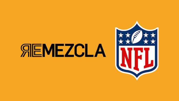 1729973521113852.jpg NFL.jpg