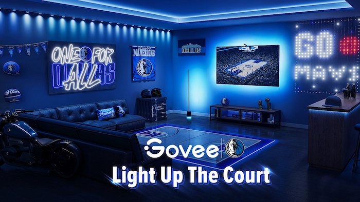 1729973548130909.jpg 独行侠.jpg