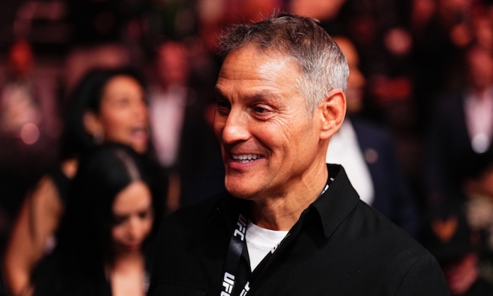 1729973560475133.jpg TKO.jpg