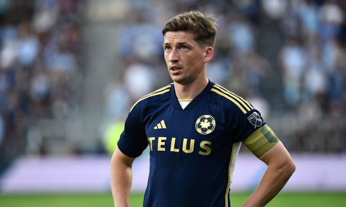 1729973574520751.jpg MLS赛程.jpg