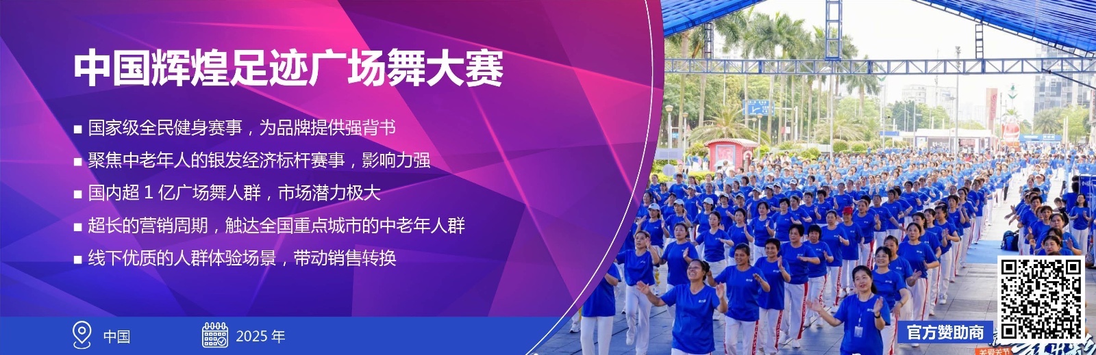 1730187279713004.jpg 1730187279713004.jpg