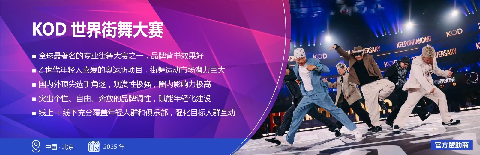 1730187488507164.jpg 1730187488507164.jpg